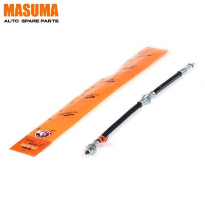 中国 BH-053 MASUMA ユニバーサル オートブレーキシステム トヨタ LITEACE CR30G 48.5*2*2cm用のホース 販売のため