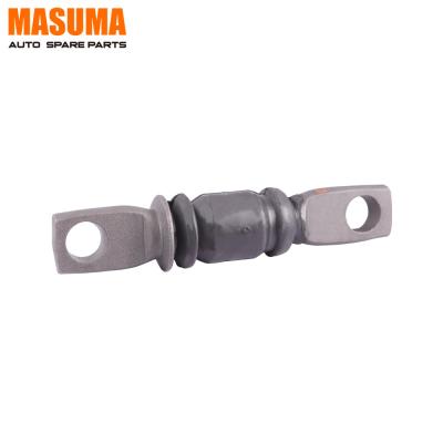 China 72-02-283L Rubber Arm Bushing for DAIHATSU ALTIS Front Stabilizer Rubber Suspension for sale