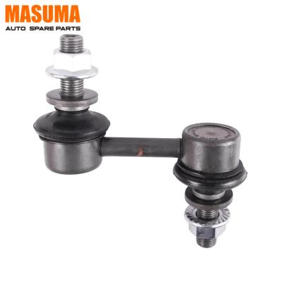 China JAPANESE CAR Stabilizer Link for SUBARU FORESTER 20420XA000 within ML-C8001 MASUMA for sale