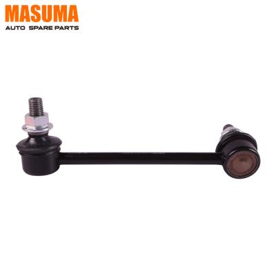 China ML-H075L MASUMA NO. Stock link stabilizer Auto Suspension Systems for HONDA ACCORD CU2 for sale