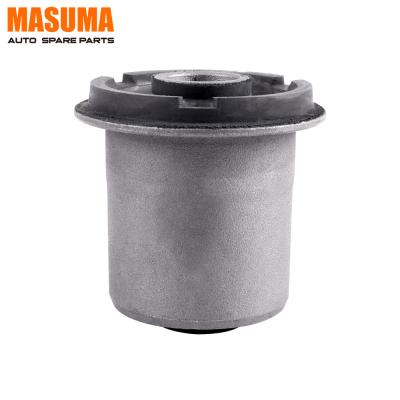 China Ophanging Bush voor TOYOTA 4RUNNER RU-059 MASUMA Auto Bushing L12A1 1200cc 48632-35080 Te koop