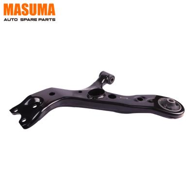 Κίνα 48069-42051 48069-42060 48069-42050 4806942050 4806942060 TOYOTA RAV4 Αναστολή βραχίονα assy προς πώληση