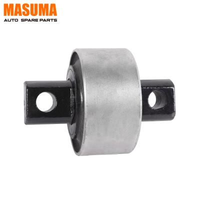 China Replace Your Nissan's Shifter Mounting RU-079-2 MASUMA Auto CAR Bushing for N Models for sale