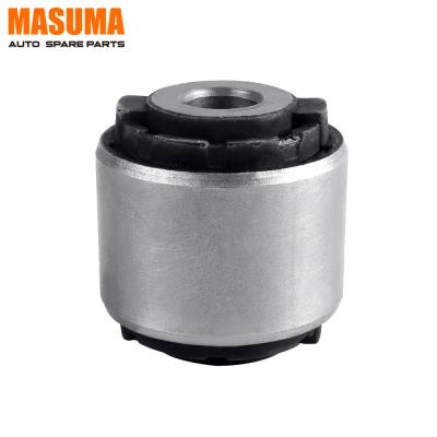 China MPV Motor D22SS Auto Montage Bush Starter voor Mazda CX-5 KE 9 2000cc Euro door MASUMA Te koop