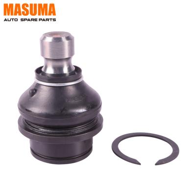 Chine Modèle de voiture japonaise Nissan PATHFINDER R51M YD25DDTI Turbo 4WD Ball Joint 55501-EB31A à vendre