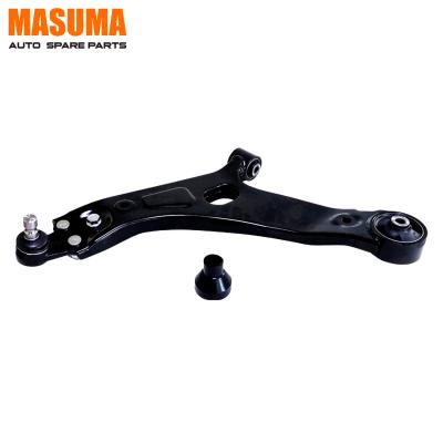 China J4900525 MASUMA Auto 4x4 Steering Suspension Control Arm Bushing CY1A 4A92 for MA-K8004L for sale