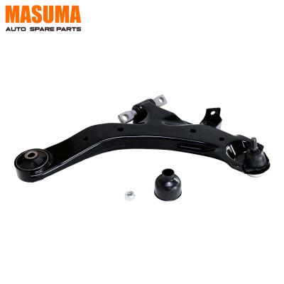 中国 カーボールジョイントウィッシュボーン CXM10L 3CTE 54501-2D000 MA-K8003R MASUMA 車両用アクセサリー 販売のため