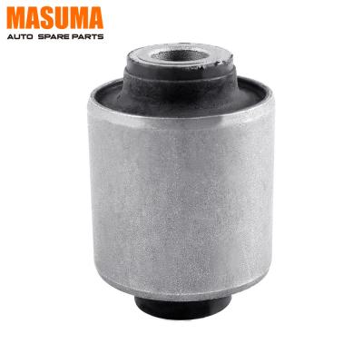 China VDJ200L 1VDFTV GJ6A-34-470A 8G0A-34-470 Suspensão Bush para Mazda ATENZA SPORT WAGON GG3P à venda