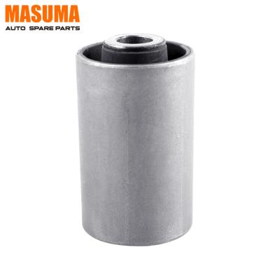 China 51350-S04-J10 Fahrzeugmodell Japanische Fahrzeug-Auto-Mountings Bushing für HONDA FERIO EK2 zu verkaufen