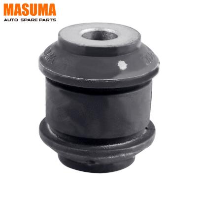 China VPE25 KA20DE 52361-S2K-004 52361-S2K-004 Bustos de montagem de haste automático para HONDA HR-V GH2 à venda