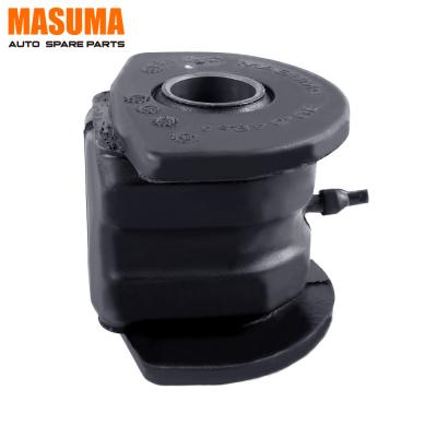 China RU-542 MASUMA Auto-Mountings Aufhängung Busch V26W 4M40T 51350-S2H-013 51391-S2H-003 zu verkaufen