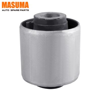 China 20254FG010 20254FJ010 20254AJ08A Suspension Bush für Subaru EXIGA V64W 4D56T von MASUMA zu verkaufen