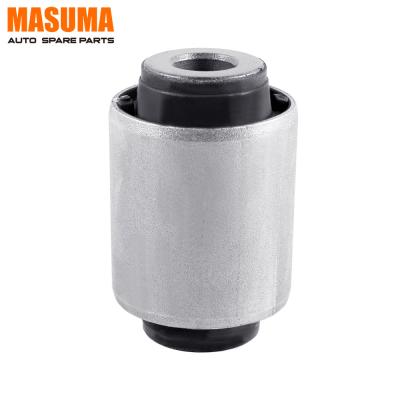 China MASUMA Auto Car Acessórios Suspensão Bush para 2008- V64W 4D56T 20204SG000 20204AG030 20204AG000 SUBARU BRZ ZC6 à venda