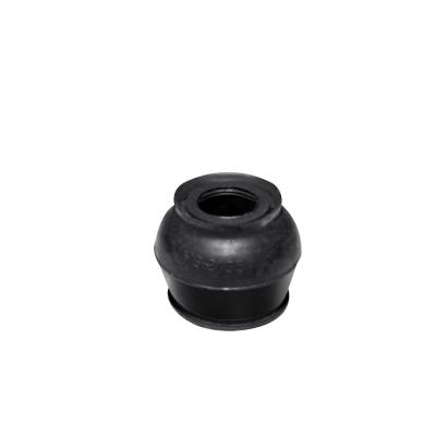 China MO-2105 MASUMA Ball Joint Boot for Toyota 43330-19115 43330-39345 43330-19095 43330-09090 for sale