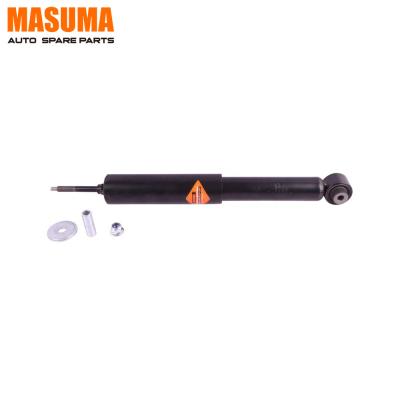 China Reference NO. 333356 Car Fitment Toyota MASUMA Rear oil seal shock absorbers for HR-V for sale