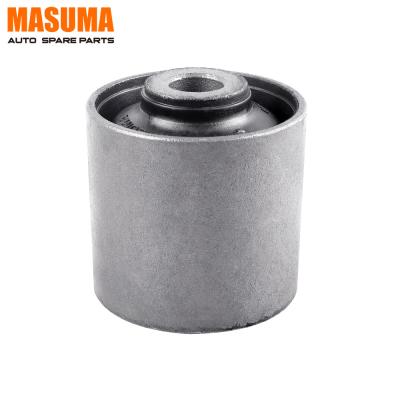 中国 MITSUBISHI MONTERO IO NM11 CA20S MR353951 MR418807 オートバックス ブッシングパーツ RU-247 MASUMA 販売のため