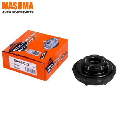 China CRUZE / LACETTI Premier J300 Automotive Strut Shock Absorber Mount for OPEL ASTRA-J for sale