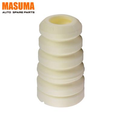 China Supply Auto Parts Shock Absorber OE 4833132090 for TOYOTA CAMRY Car Fitment for sale