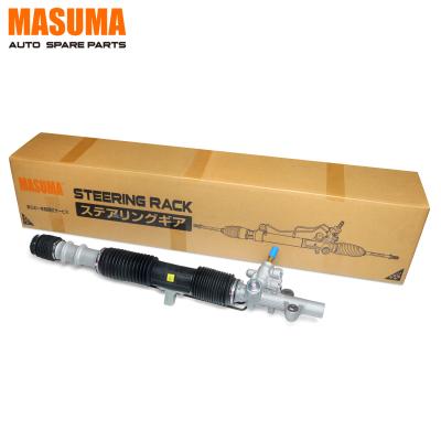 China SR-1003 MASUMA RHD Hydraulische Auto-Ersatzteile Lenkrad für Honda Cr-V 53601-S9A-023 zu verkaufen