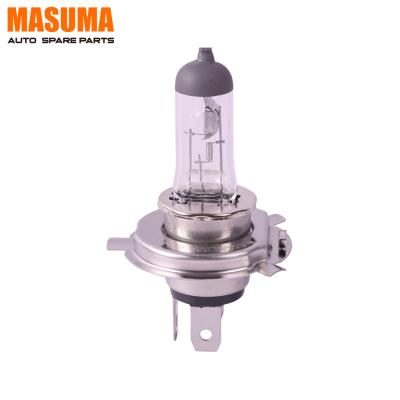 Cina MASUMA Auto Car Repair faro 09471-12060 1013818 per il SUZUKI ESCUDO 12v 60/55W in vendita