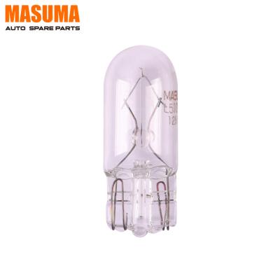 China 2000PCS Auto Vehicles Accessories Fog Lamp For KIA SORENTO III By L510 MASUMA T10 for sale