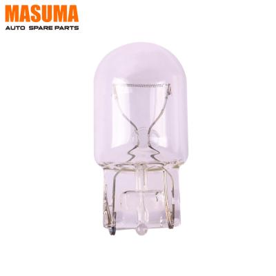 Cina 24V T20 12V 21W Natural White 500PCS lampadina per auto 07119905328 13579198 Per KIA SORENTO N40B16. in vendita