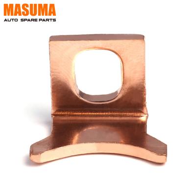 中国 18*10*2cm MY-029 MASUMA 10PCS オートウェアパーツ リコンビルドキット 販売のため