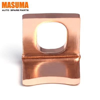 中国 参照番号 MY-030 MASUMA 10PCS 自動交換スタートソレノイド GD1 販売のため