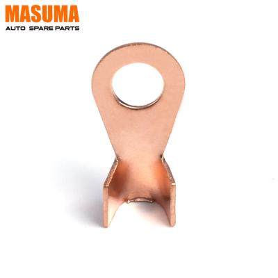 中国 10PCS オートパーツ リビルドキット MY-041 MASUMA 参照番号 MY-041 2017-2019年 販売のため