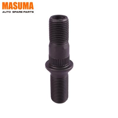 China MASUMA NO. MLS-073 Stahl-Ersatzteile für Rädennutzen 40222-J6400 von MASUMA Manufacturing zu verkaufen