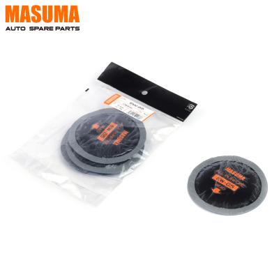 China HANDTOOL Repair tools voor B3-ME Auto Repair Shop Productnaam EW-65 MASUMA Te koop