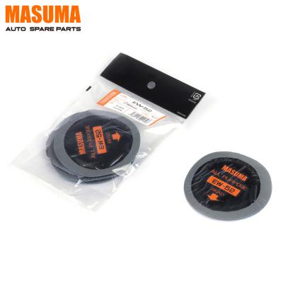 China EW-52 MASUMA Auto CAR reparación de neumáticos herramientas de vehículos HAND TOOL para contacto ver más Año en venta