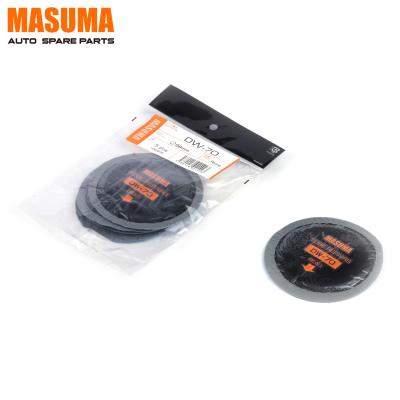 China DW-70 MASUMA Auto CAR tire repair tools for 1AZFE engine by MASUMA NO. DW-70 for sale