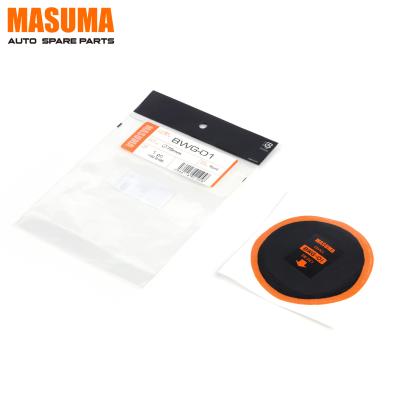 China MASUMA BWG-01 Handgereedschap voor reparatie auto's op ACA30L 1AZFE Professionele en duurzame Te koop