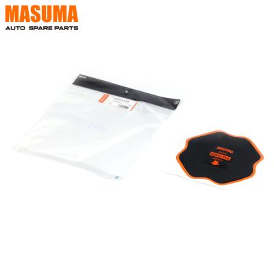 China ACA30L 1AZFE Repair Tool voor banden BWG-04 MASUMA Grote pleister voor autoreparatie Te koop