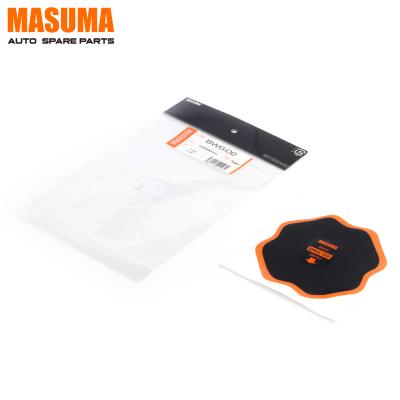 China Duurzame BWG-02 MASUMA auto banden patch kits voor ACA30L 1AZFE Auto Repair Shop URJ201L Te koop