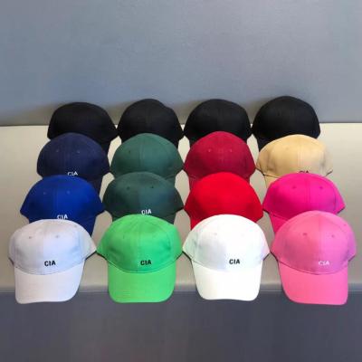 China Wholesale 1:1 F Fashion Sports Luxury Famous Brands Designer Brand Baseball Caps Hats Belts For Women Mens for sale