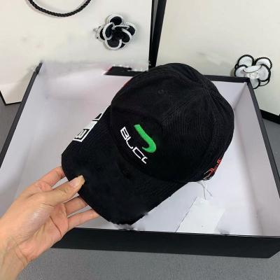 China 1:1 Factory Designer JOINT High Quality Cheap Famous Brands Bucket Hat Baseball Sports Baseball Sports Hats COMMON Hats for sale