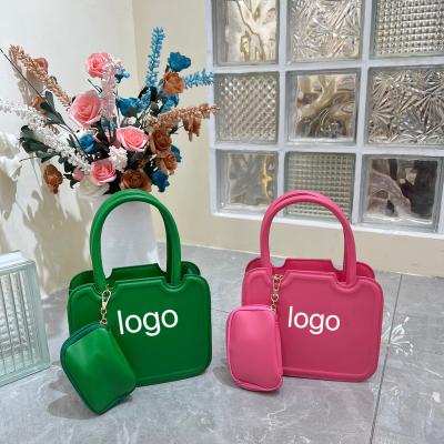 China 2022 other women's shoulder shopping bags purses and handbags and wallets purses fashion famous brand luxury women's tote bags for sale