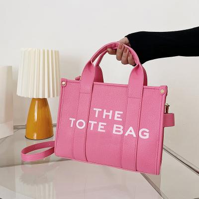 China Other luxury handbags women handbags tote purses and luxury handbags women tote handbag ladies tote for sale