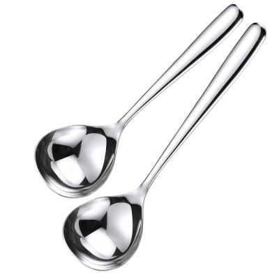 China Sustainable Lovely stainless steel spoon heart shaped coffee spoon tea spoon for home gift wedding for sale