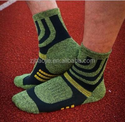 China Free Sample Candy Available Cheap Sports Antibacterial Boot Socks /wholesale/happy ankle socks for men for sale