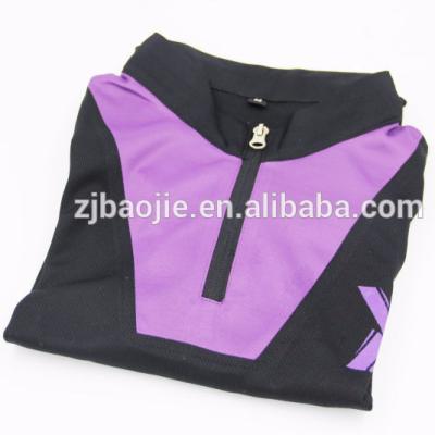 China Pullover sweater, hoodies, trampoline park crew uniform for sale