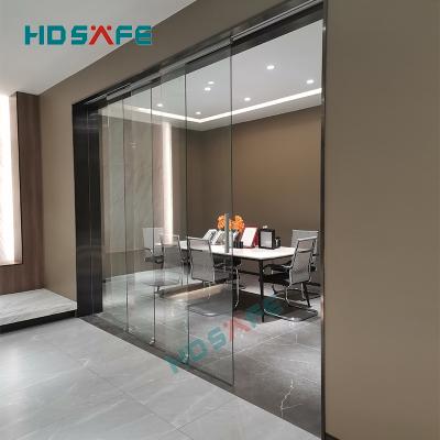 China Nickel> 8% sus 304 or 316 stainless used soft close door stained glass sliding doors accessories sale for sale