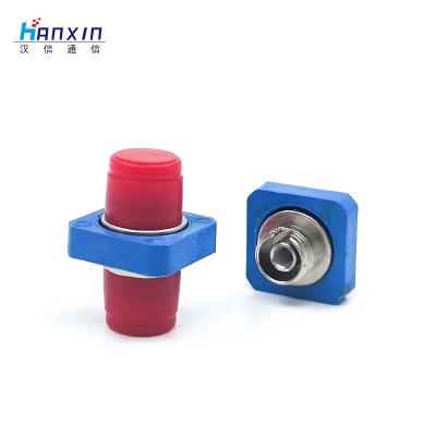 China Fiber Optic Patch Cord Manufacture SC/APC UPC FC LC ST Fiber Optic Connector Coupler Simplex Duplex Fiber Suppliers zu verkaufen