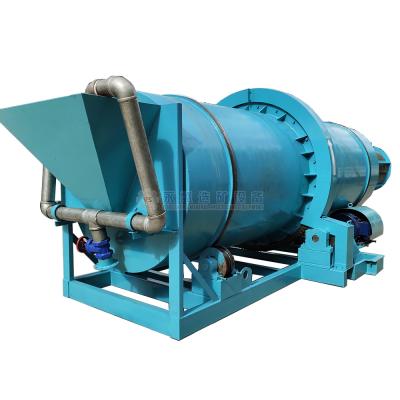 China 50TPH Clay Gold Diamond Ore Washing Plant Hot Gold Ore Clay Separating Machine for sale