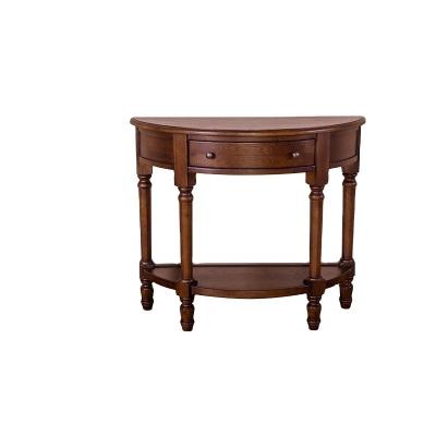 China Indoor cabinet (the other) from professional manufacturer adjustable placed the living room wooden cabinet near the door for sale