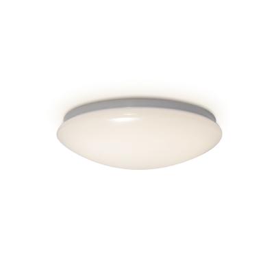 China Surface Mounted New Diameter 330 LED Surface Mounted Ceiling Light for sale