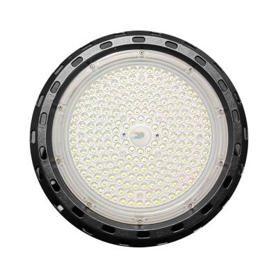 China Stadium/exhibition hall/factory wholesale factory price 100W 150W 200W led high bay light for sale