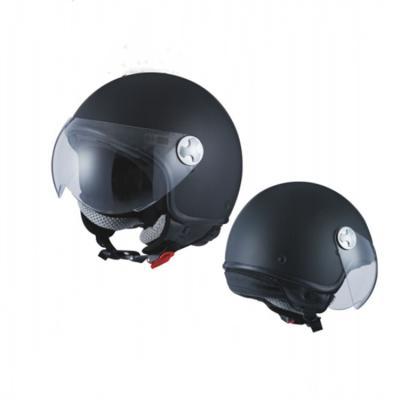 China 2022 ABS China Wholesale New Bicycle Bike Cycling Helmets Skateboard Sports for sale